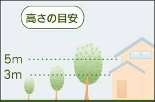 料金表 造園工事 剪定 植栽などお庭のことなら川越市の彩乃庭へ